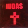 Judas-Single.png (863 КБ) Impact от Geoffrey Lee