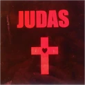 Judas (песня) (863 КБ) "Judas" 2011