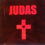 Judas (song)