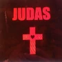 "Judas"
