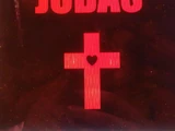 Judas (song)