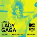 MTV EMA 2016