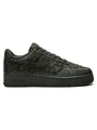 Air Force 1 Sequoia