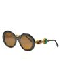 M253 (Persol for Moschino)