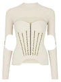 (Richard Nicoll)