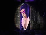 Brisbane, Australia (Jun 13, 2012)