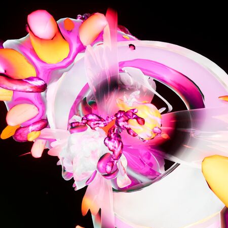 Videography Chromatica Era Gagapedia Fandom If you didn't already know, lady gaga recently redesigned the cosmos by introducing her newest album chromatica into the universe. videography chromatica era gagapedia