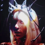 Операция The Chromatica Ball Daniel Sannwald director