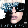 The Fame (Explicit)