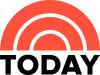 Today show logo