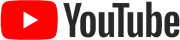 YouTube logo
