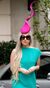 11-16-11 London Hotel.jpg (544 KB)