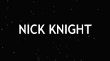 12-14-10 Nick Knight BTW BTS-Fashion film 002.png (71 KB) 12-14-10 Nick Knight BTW BTS-Fashion film 002