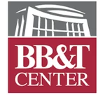 BB&T Center