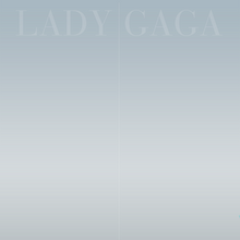 Book Of Gaga 1 Gagapedia Fandom Okay, so ladies and gentlemen i wanted to ask you about the fame monster album and which fear every song represents. book of gaga 1 gagapedia fandom