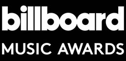 Billboard-Music-Awards.jpg