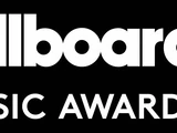 Billboard Music Awards