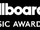 Billboard Music Awards