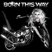 Born This Way - Standard Edition.jpg (1.38 MB) Standard album cover