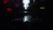 MB-Arena-GlitterWay-01.jpg (104 КБ)