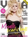 Viva (May, 2010)