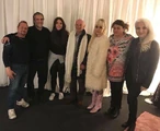 1-18-18 Backstage concert at Mediolanum Forum in Milan 002.jpg (78 KB) (Jan 18, 2018)