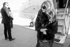 1-22-13 Terry Richardson 001.jpg (289 KB)