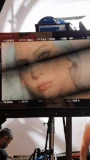 9-1-20 Hannah Khymych HL photoshoot BTS 008.gif (9.45 MB)