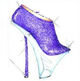 Armani-prive-platform-shoes-profile.jpg (17 КБ)