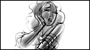 G.U.Y. Music Video Storyboards 044.jpg (35 KB)