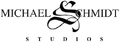 Michael Schmidt Studios logo
