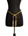 (Moschino)
