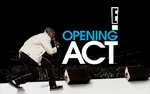 Opening Act E!