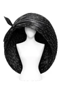(Philip Treacy)