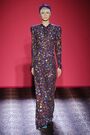 Schiaparelli - Haute couture - AW14-15