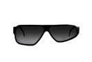 Sugarkane - Asymmetric sunglasses