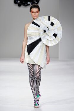 Viktor Rolf Gagapedia Fandom Viktor Rolf Gagapedia Fandom