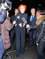 2-16-16 Arriving at The Monkey Bar in NYC 001.jpg (524 KB) (Feb 16, 2016)