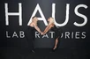 9-16-19 Arriving at Haus Laboratories launch party at Barker Hangar in Santa Monica 009.jpg (1.42 MB)