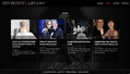 News page