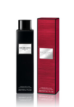 Eau de Gaga (perfume) | Gagapedia | Fandom Eau de Gaga (perfume) | Gagapedia | Fandom