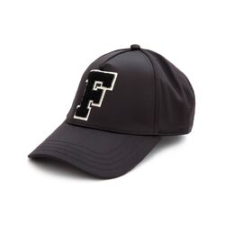 Fenty x puma wiki on sale