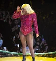 Telephone-Aug-1.jpg (675 КБ) artRAVE: The ARTPOP Ball (2014)