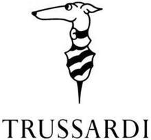 Trussardi