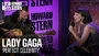 The Howard Stern Show (Mar 11, 2025)