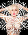12-13-13 Terry Richardson 019.jpg (789 KB)