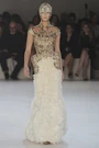 AlexanderMcQueen-SPRING2012-Bambi.jpg (35 КБ)