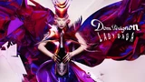 Dom Pérignon Queendom 001.jpg (4,77 МБ)