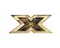 The X Factor