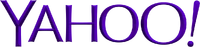 Yahoo